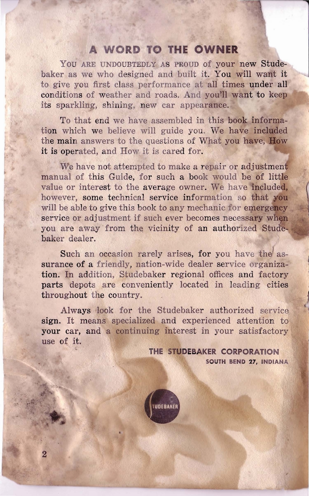 n_1950 Studebaker Commander Owners Guide-04.jpg